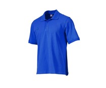 Sport Polo Royal Blue Sport Polo Royal Blue