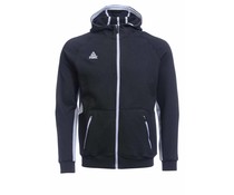 Hooded Sweater Hooded Sweater