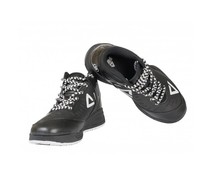 PEAK Tony Parker TP9 Kids PEAK Tony Parker TP9 Kids