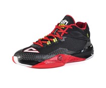 PEAK DH2 Dwight Howard PEAK DH2 Dwight Howard