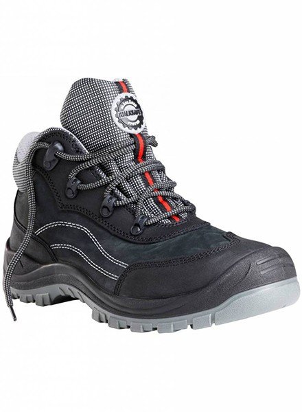 Blaklader werkschoenen