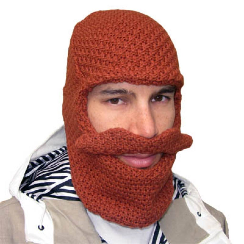beardhead-beardhead-ginger.jpg