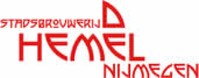 de Hemel