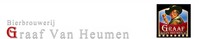 Graaf van Heumen