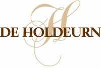 de Holdeurn
