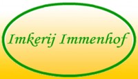 Imkerij Immenhof