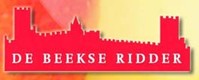de Beekse Ridder