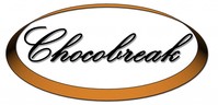 Chocobreak