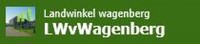 van Wagenberg