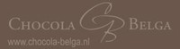 Chocola Belga