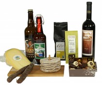 Avondvullend programma Avondvullend programma