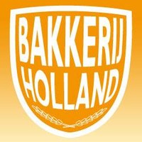 Bakkerij Holland