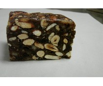 Pan Forte, 100 gr Pan Forte, 100 gr