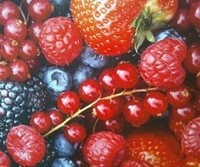 Werkfruit voor bedrijven in het Rijk van Nijmegen