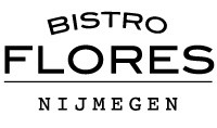 Welke horeca in Nijmegen en omgeving neemt lokale producten af van LekkerLokaal