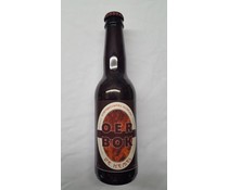 Oerbok, De Hemel 0,33l Oerbok, De Hemel 0,33l