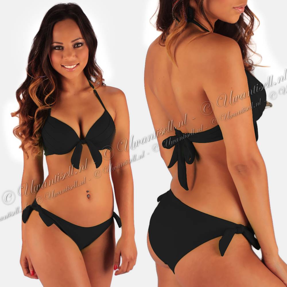 Best Push Up Bikini 115