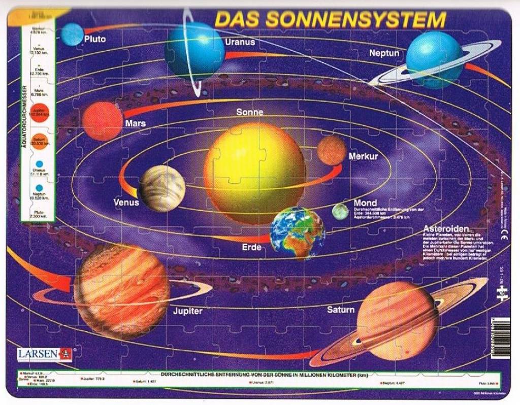 puzzle-das-sonnensystem-mit-planeten.jpg