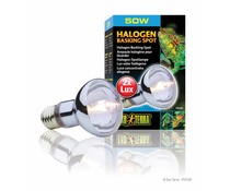 Halogen Basking Spot Halogen Basking Spot