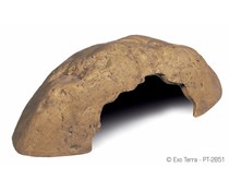 Reptile Cave Reptile Cave