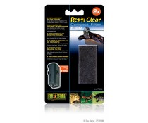 Repti Clear Repti Clear
