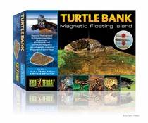 Turtle Bank Turtle Bank