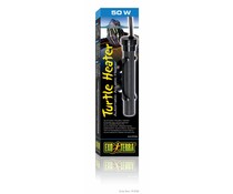 Heater (submersable) Heater (submersable)