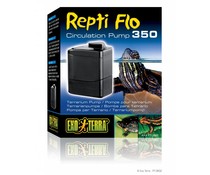 Repti Flo 350 Repti Flo 350