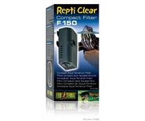 Repti Clear F150 Repti Clear F150