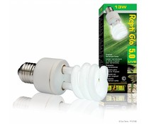 Repti Glo 5.0 Repti Glo 5.0
