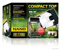 Compact Top Compact Top
