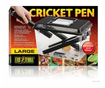 Cricket Pen Cricket Pen