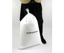 50 Liter EPS 50 Liter EPS