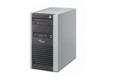 Fujitsu Siemens Scenic Tower
