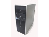*HP DC7900 C2D E7500 2.93GHZ 4GB 1000GB TOWER Windows 7 compatible