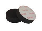 Cartec Poets Pad Fijn 165MM