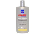 Cartec Paint Cleaner Lakreiniger - 500ml