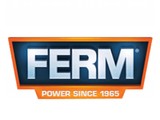 Ferm