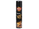 Valma Cockpit Spray Hoogglans - 400ml