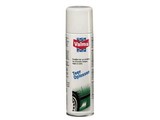 Valma Teerverwijderaar - 250ml