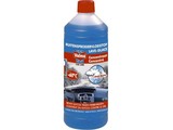 Valma Ruitensproeier Antivries Concentraat - 1000ml