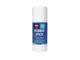 Valma Rubberstick - 38ml