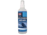 Valma Anticondens Vloeibaar - 200ml