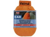 Valma Washandschoen "microvezel" Fijn
