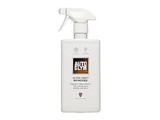 Autoglym Active Insect Remover - 500ml