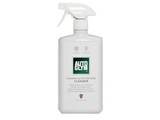 Autoglym Caravan & Motorhome Cleaner - 1000ml