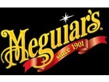Meguiar's