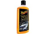 Meguiar's Gold Class Wash Shampoo & Conditioner - 473ml