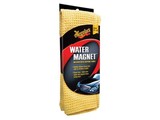 Meguiar's Water Magnet Microfiber Drying Towel