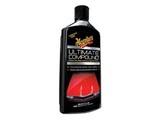 Meguiar's Ultimate Compound - 450ml